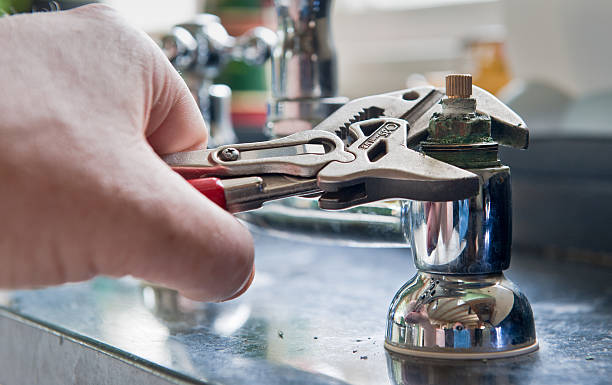 Best Water damage restoration near me  in Jourdanton, TX